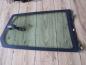 Preview: Fiat Punto 188 Seitenscheibe Scheibe Links Hinten