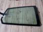 Preview: Fiat Punto 188 Seitenscheibe Scheibe Hinten Rechts
