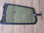 Preview: Fiat Punto 188 Seitenscheibe Scheibe Hinten Rechts