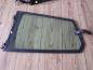 Preview: Fiat Punto 188 Seitenscheibe Scheibe Hinten Rechts
