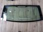 Preview: Fiat Punto 188 Heckscheibe mit Heizung 43R-007022