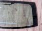Preview: Fiat Punto 188 Heckscheibe mit Heizung 43R-007022