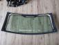 Preview: Fiat Punto 188 Heckscheibe mit Heizung 43R-007022