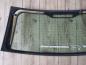 Preview: Fiat Punto 188 Heckscheibe mit Heizung 43R-007022