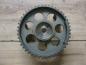 Preview: Opel Vectra B Riemenscheibe 90412898