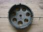 Preview: Opel Vectra B Riemenscheibe 90412898