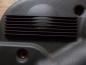 Preview: Original OPEL VECTRA Bj 98 1,8L Abdeckung Zahnriemen Deckel Verkleidung 90536624