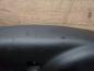 Preview: Original OPEL VECTRA Bj 98 1,8L Abdeckung Zahnriemen Deckel Verkleidung 90536624