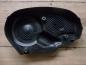 Preview: Original OPEL VECTRA Bj 98 1,8L Abdeckung Zahnriemen Deckel Verkleidung 90536624