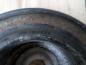 Preview: Opel Vectra B Kurbelwellenrad Riemenscheibe 90502115
