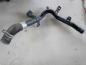 Preview: Peugeot 206 Kühlwasserleitung Wasserschlauch