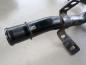 Preview: Peugeot 206 Kühlwasserleitung Wasserschlauch