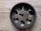 Preview: Original Opel Vectra 1,8 L Bj 98 Riemenscheibe Nockenwelle Zahnriemen 90528768