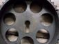 Preview: Original Opel Vectra 1,8 L Bj 98 Riemenscheibe Nockenwelle Zahnriemen 90528768