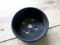 Preview: Ford Fiesta IV Riemenscheibe Wasserpumpe 96MF-8509-AE