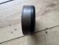 Preview: Ford Fiesta IV Riemenscheibe Wasserpumpe 96MF-8509-AE