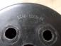 Preview: Ford Fiesta IV Riemenscheibe Wasserpumpe 96MF-8509-AE