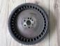 Preview: Ford Fiesta Bj 1998 Original Kupplung mit Schwungscheibe 96MM6375 / 96FG7563H2C / 96FG7550