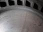 Preview: Ford Fiesta Bj 1998 Original Kupplung mit Schwungscheibe 96MM6375 / 96FG7563H2C / 96FG7550
