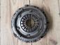 Preview: Ford Fiesta Bj 1998 Original Kupplung mit Schwungscheibe 96MM6375 / 96FG7563H2C / 96FG7550