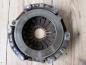 Preview: Ford Fiesta Bj 1998 Original Kupplung mit Schwungscheibe 96MM6375 / 96FG7563H2C / 96FG7550
