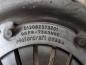 Preview: Ford Fiesta Bj 1998 Original Kupplung mit Schwungscheibe 96MM6375 / 96FG7563H2C / 96FG7550