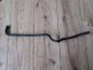 Preview: Ford Fiesta IV Wasserschlauch Schlauch 96MF6853