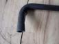Preview: Ford Fiesta IV Wasserschlauch Schlauch 96MF6853