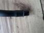 Preview: Ford Fiesta IV Wasserschlauch Schlauch 96MF6853