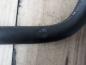 Preview: Ford Fiesta IV Wasserschlauch Schlauch 96MF6853