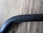 Preview: Ford Fiesta IV Wasserschlauch Schlauch 96MF6853