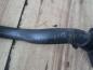 Preview: Ford Fiesta IV Wasserschlauch Schlauch 96MF6853
