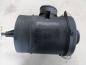 Preview: Peugeot 106 1,0L Luftfilterkasten 9613421980