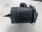Preview: Peugeot 106 1,0L Luftfilterkasten 9613421980