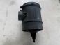 Preview: Peugeot 106 1,0L Luftfilterkasten 9613421980