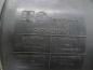 Preview: Peugeot 106 1,0L Luftfilterkasten 9613421980