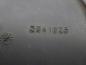 Preview: Peugeot 106 1,0L Luftfilterkasten 9613421980