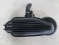 Preview: Peugeot 106 Bj.1998 Luftansaugschlauch  33kw 9603639980