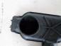 Preview: Peugeot 106 Bj.1998 Luftansaugschlauch  33kw 9603639980