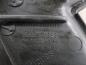 Preview: Peugeot 106 Bj.1998 Luftansaugschlauch  33kw 9603639980