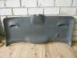 Preview: Ford Focus II Verkleidung Abdeckung Heckklappe 98ABN40411 ALW