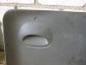 Preview: Ford Focus II Verkleidung Abdeckung Heckklappe 98ABN40411 ALW