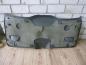 Preview: Ford Focus II Verkleidung Abdeckung Heckklappe 98ABN40411 ALW