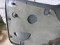 Preview: Ford Focus II Verkleidung Abdeckung Heckklappe 98ABN40411 ALW