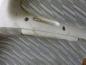 Preview: Original Opel Astra Tür verkleidung 90381320