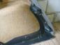 Preview: Original Opel Astra Tür verkleidung 90381320