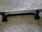Preview: Original OPEL CORSA Stoßstangenträger hinten 09228725
