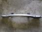 Preview: Original OPEL CORSA Stoßstangenträger hinten 09228725