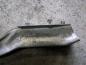 Preview: Original OPEL CORSA Stoßstangenträger hinten 09228725