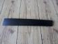 Preview: VW Touran BJ 2004 Original Tür Fenster Rahmen Abdeckung Links schwarz 1T0853377